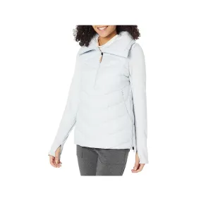 Indyeva Poplun IV Jacket Womens