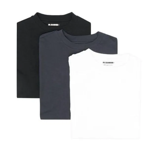 Jil Sander  |Designers T-Shirts