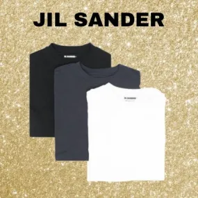 Jil Sander  |Designers T-Shirts