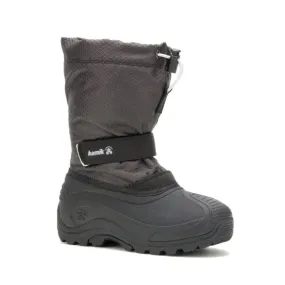 Kamik Finley 2 Boot Youth