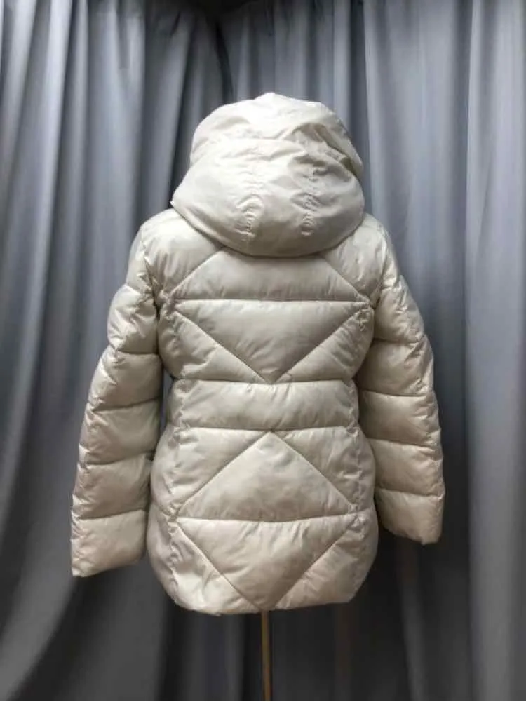 KENDALL & KYLIE SIZE X LARGE Ladies COAT