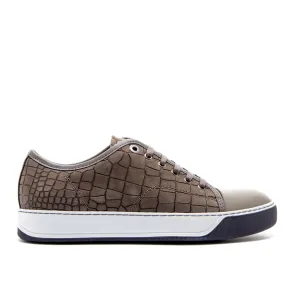 Lanvin Lowtop Sneaker | Credomen