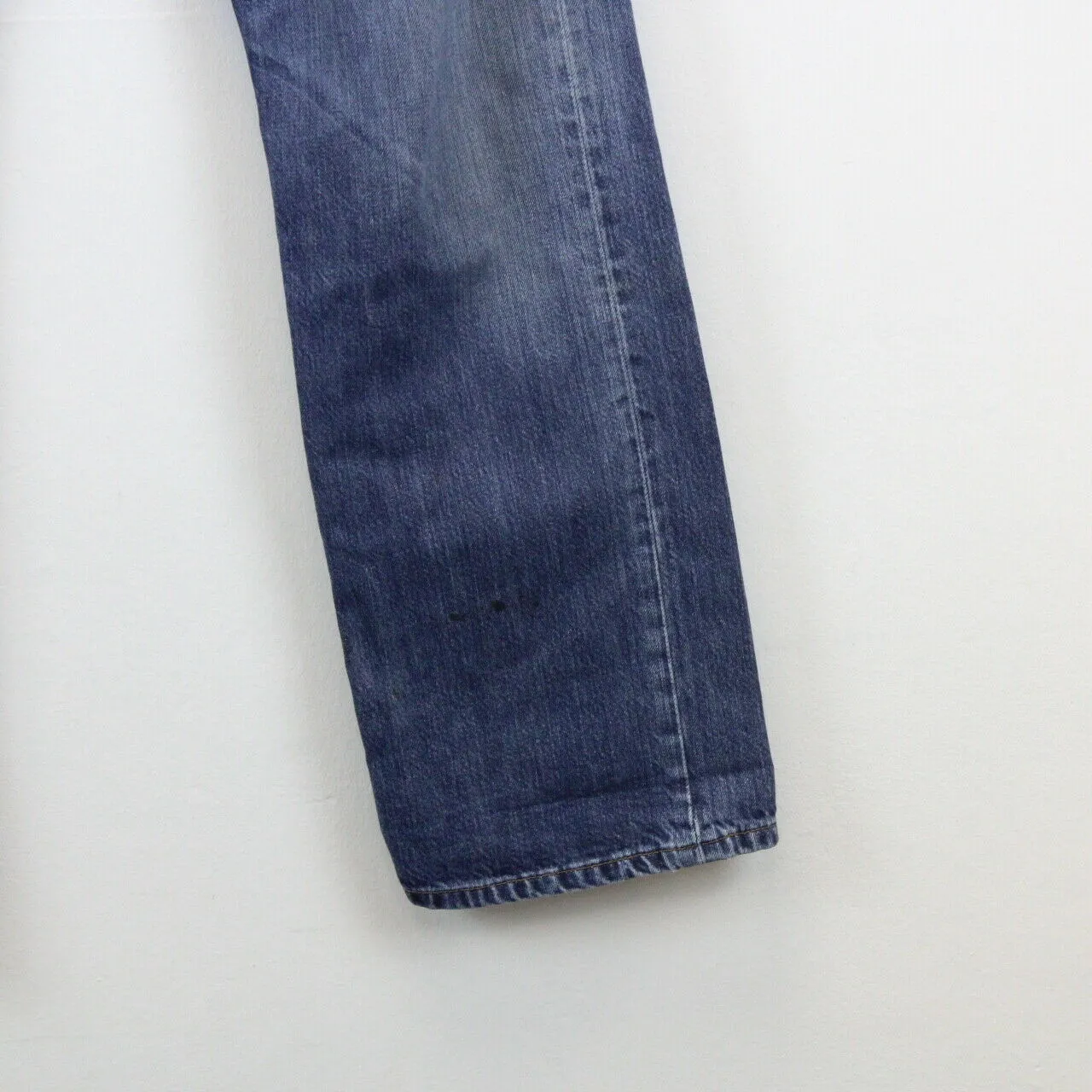 LEVIS 501 Jeans Blue | W30 L32