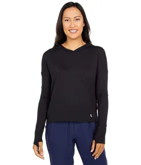 Lole Fancy Hoodie Women's