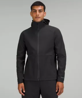 LululemonCross Chill Jacket | Men's Coats & Jackets