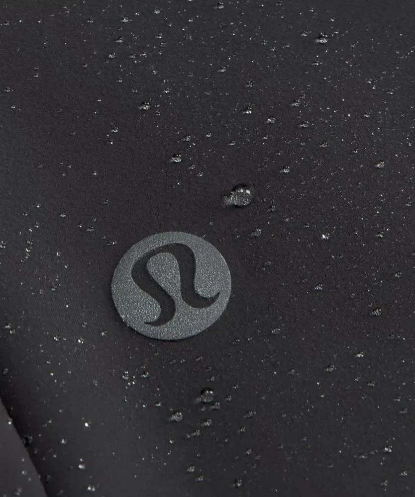 LululemonCross Chill Jacket | Men's Coats & Jackets