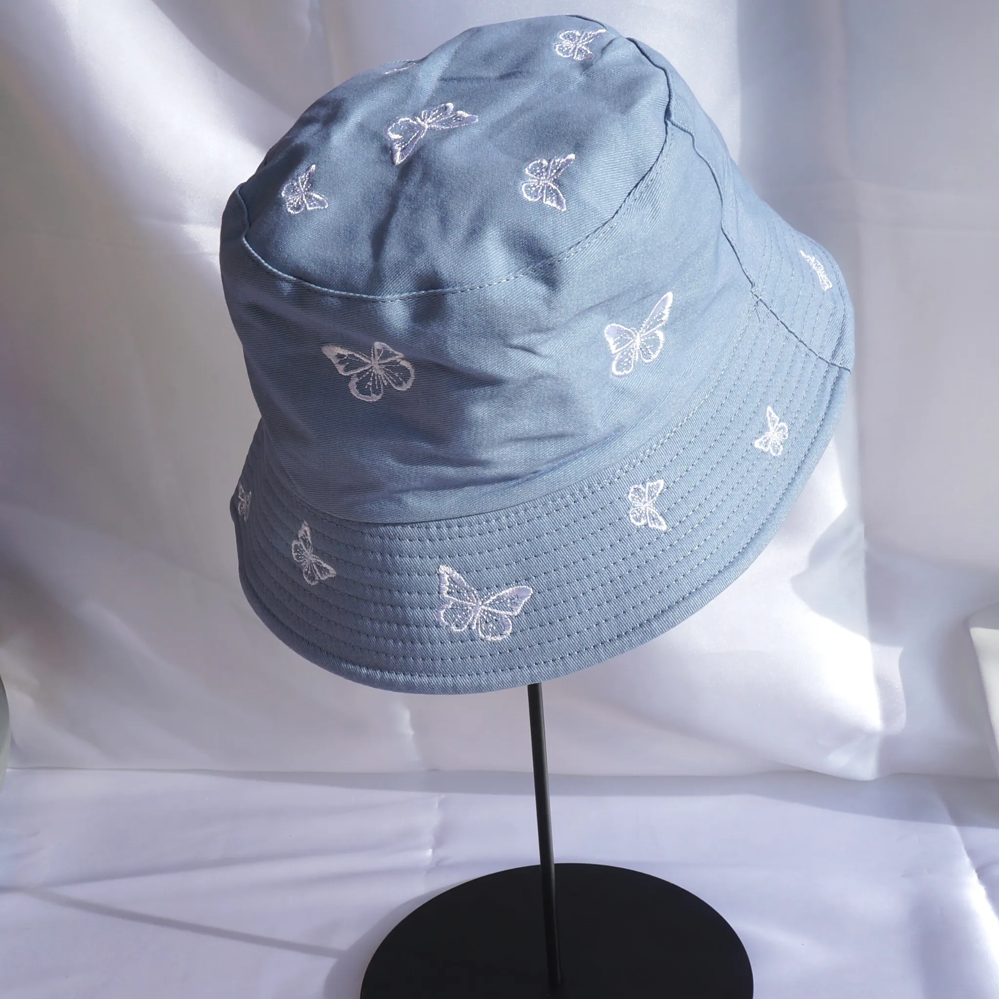 Mariposa Bucket Hat