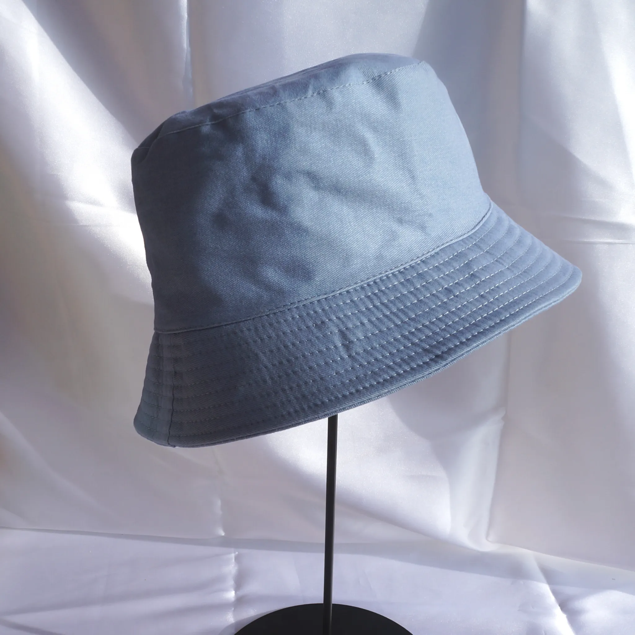 Mariposa Bucket Hat