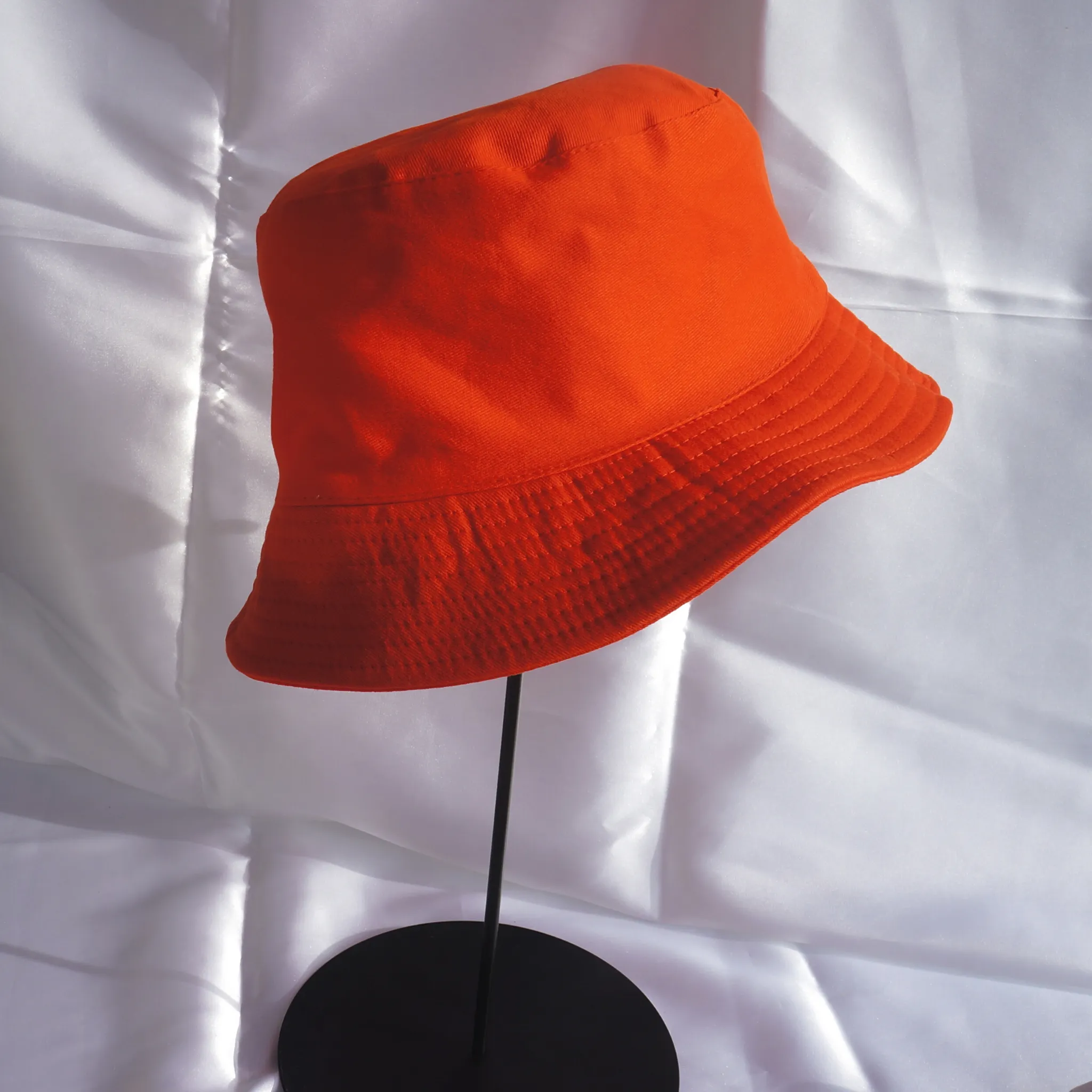 Mariposa Bucket Hat