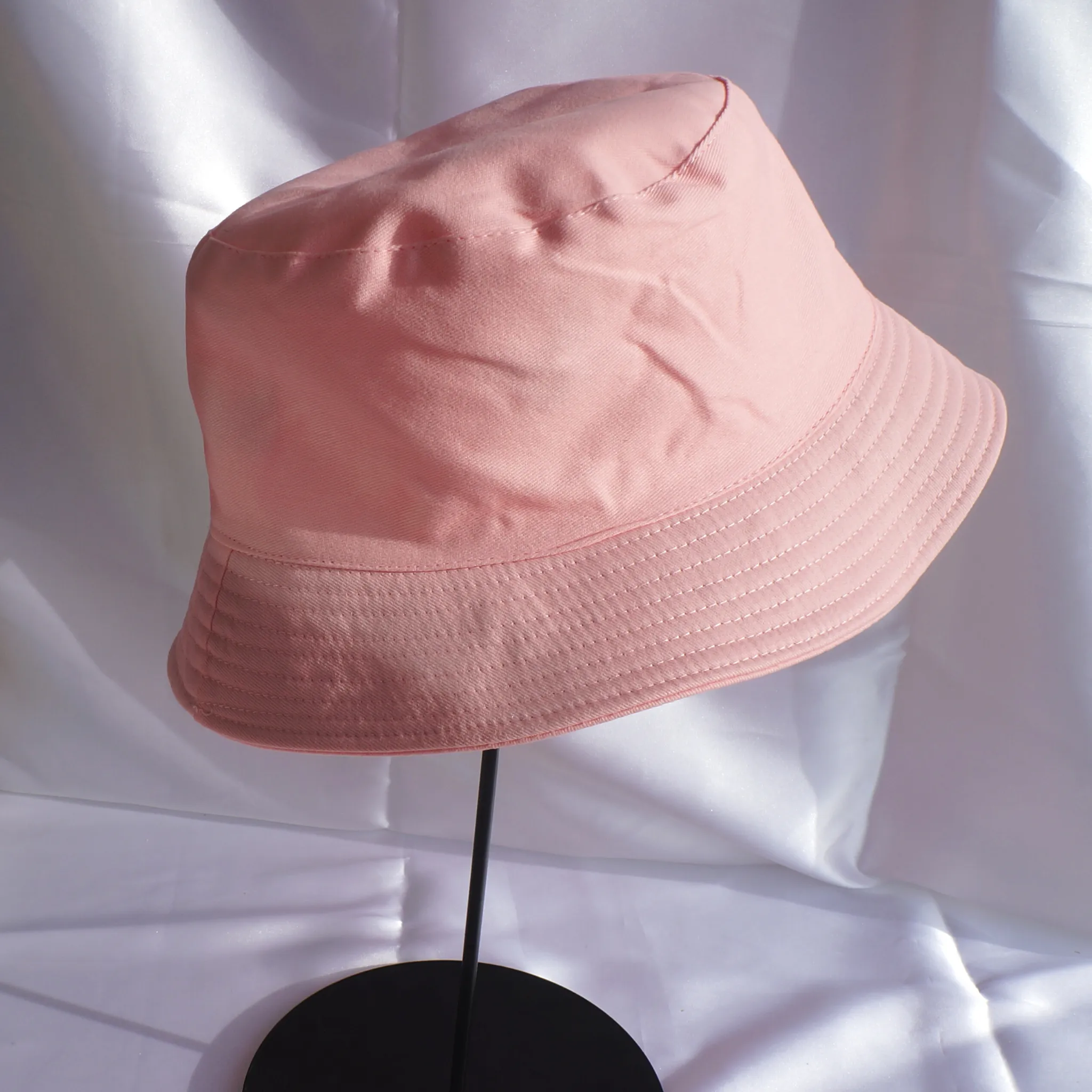 Mariposa Bucket Hat