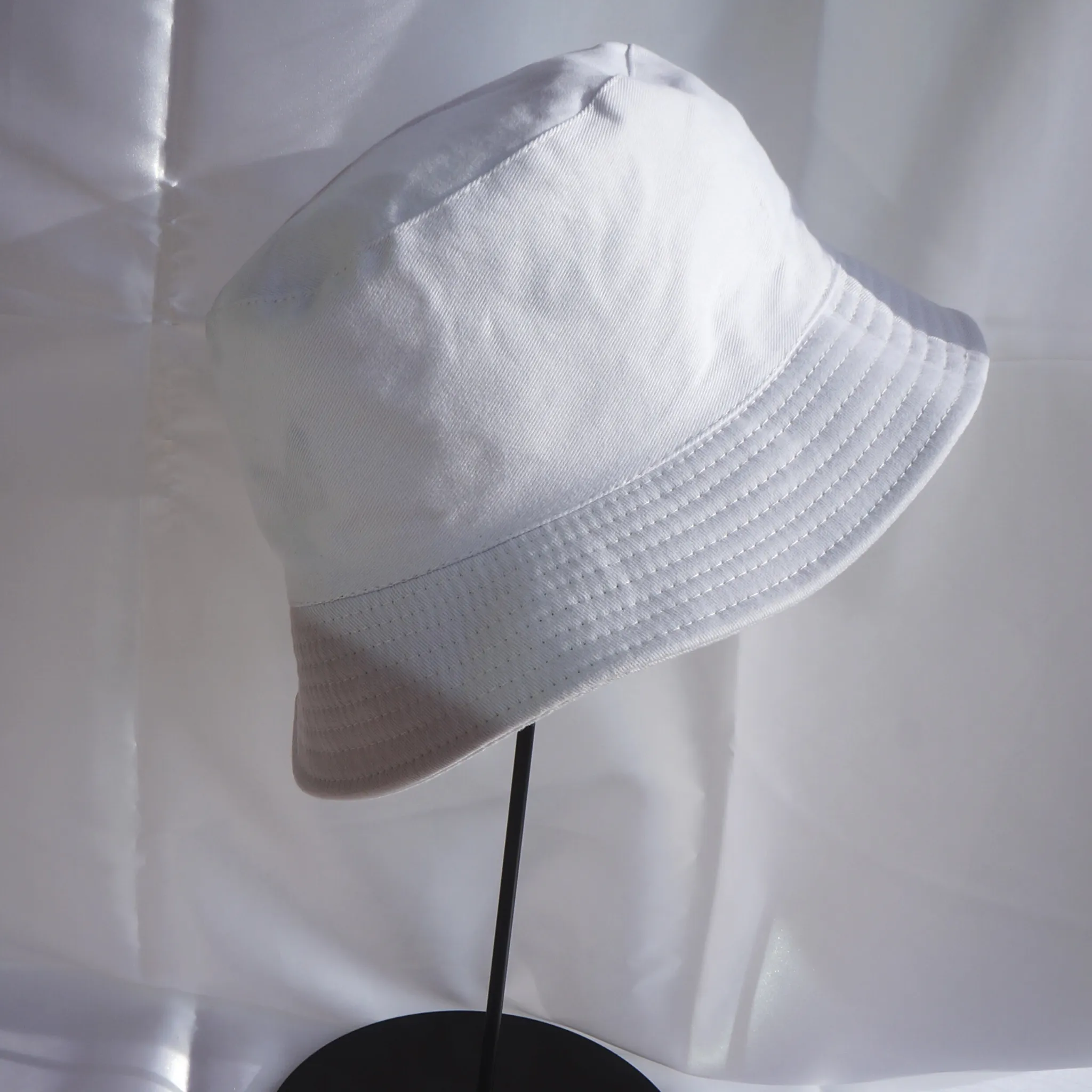 Mariposa Bucket Hat