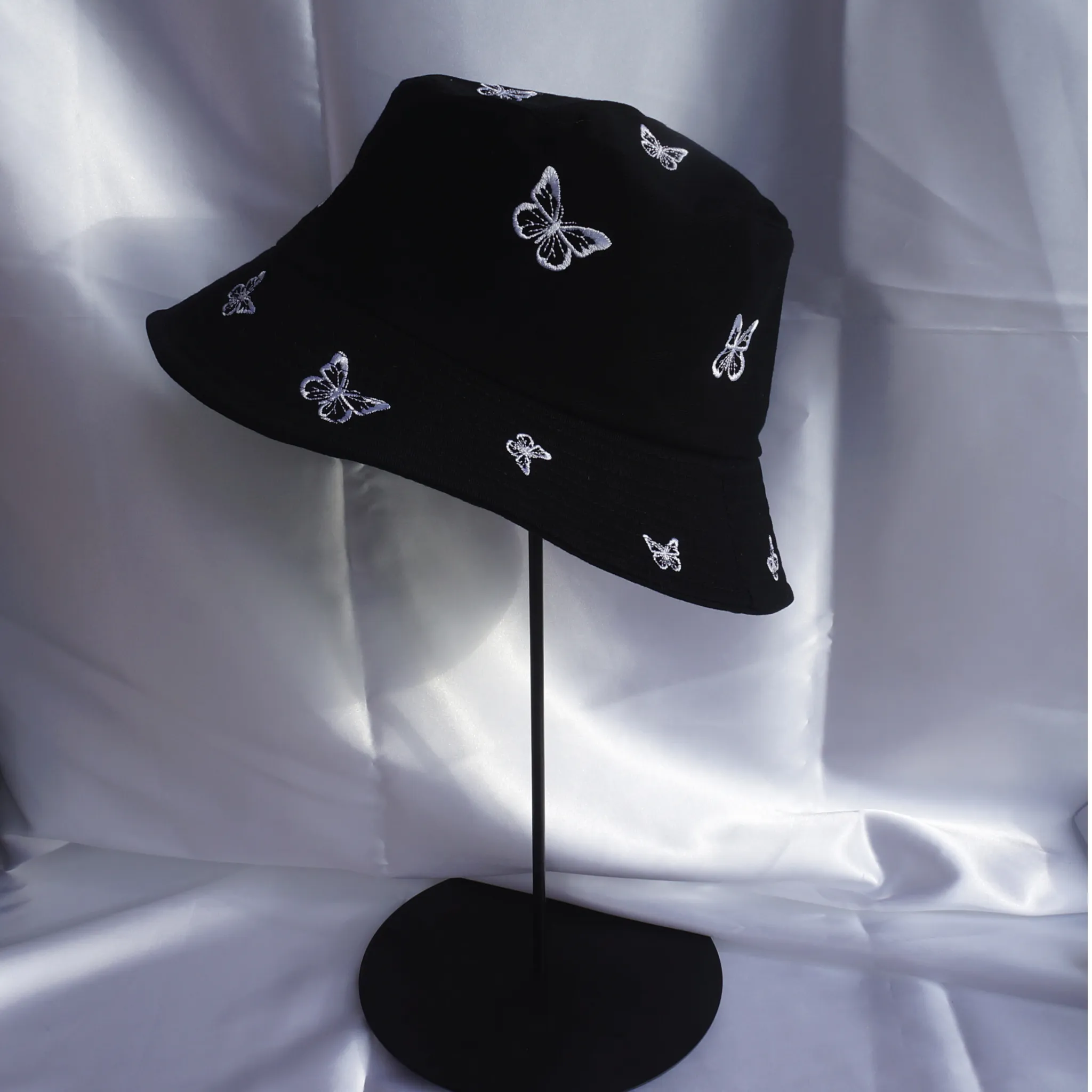 Mariposa Bucket Hat