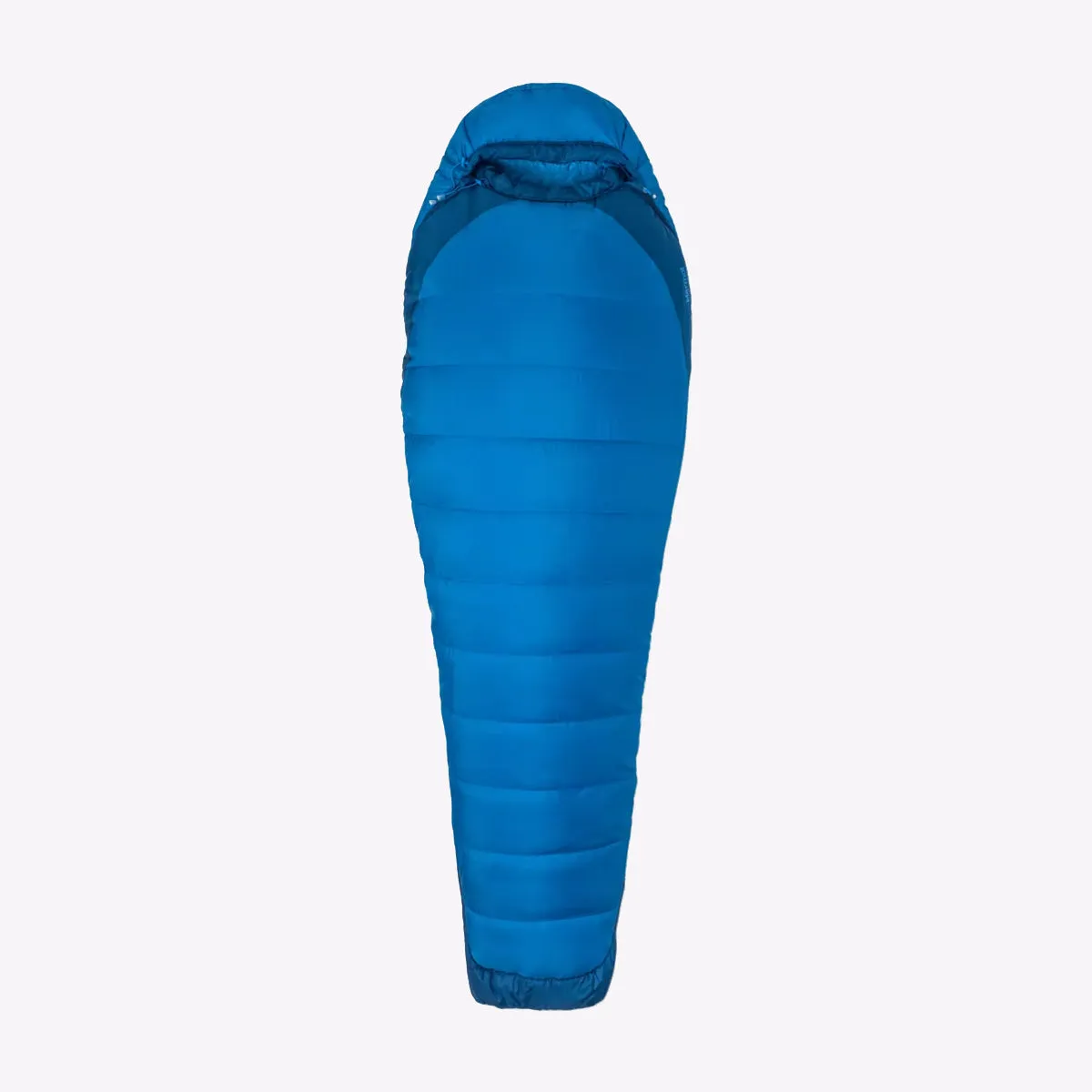 Marmot Trestles Elite Eco 20° Sleeping Bag