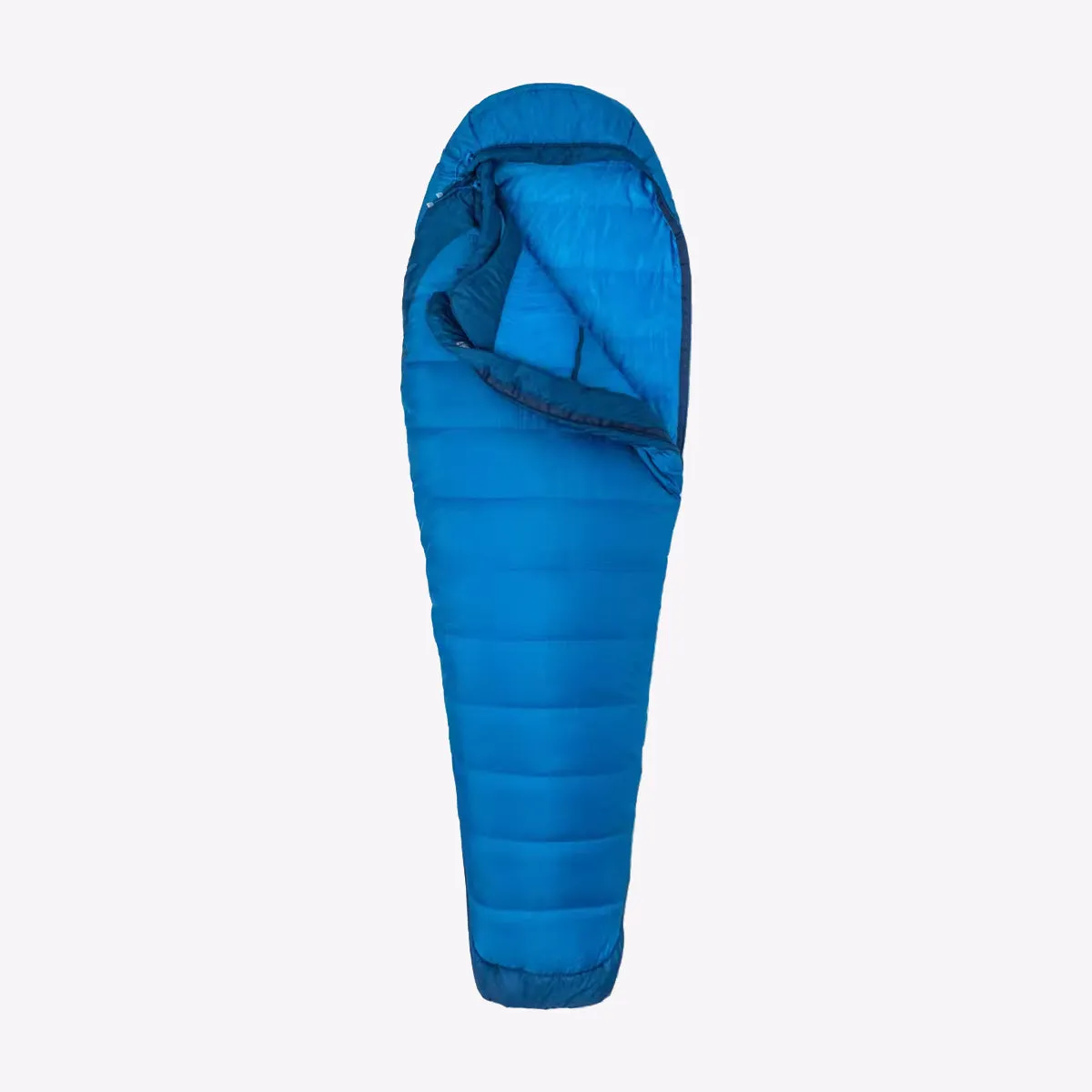 Marmot Trestles Elite Eco 20° Sleeping Bag