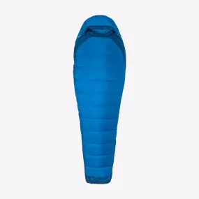 Marmot Trestles Elite Eco 20° Sleeping Bag