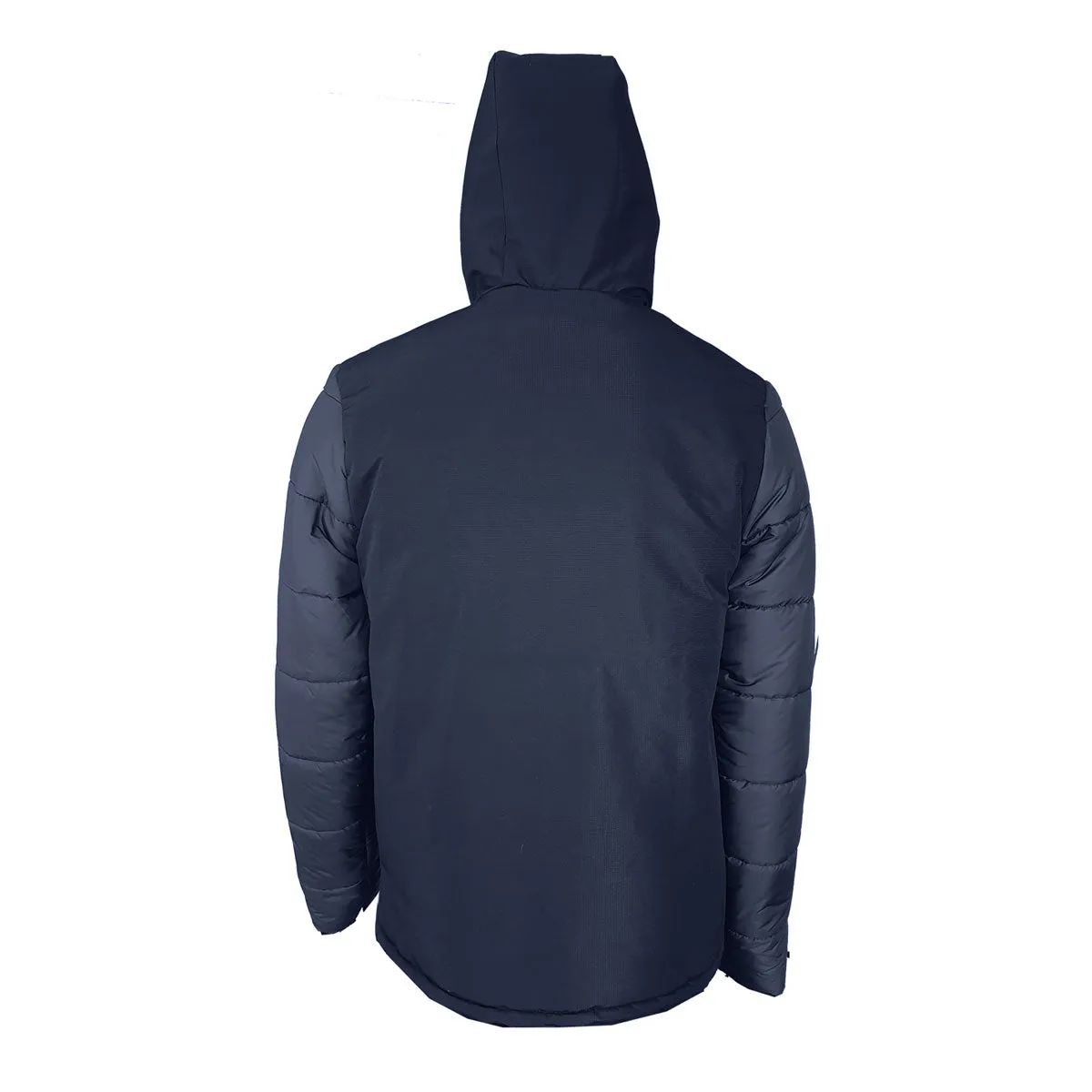 Mc Keever Doheny's GAA Core 22 Stadium Jacket - Youth - Navy