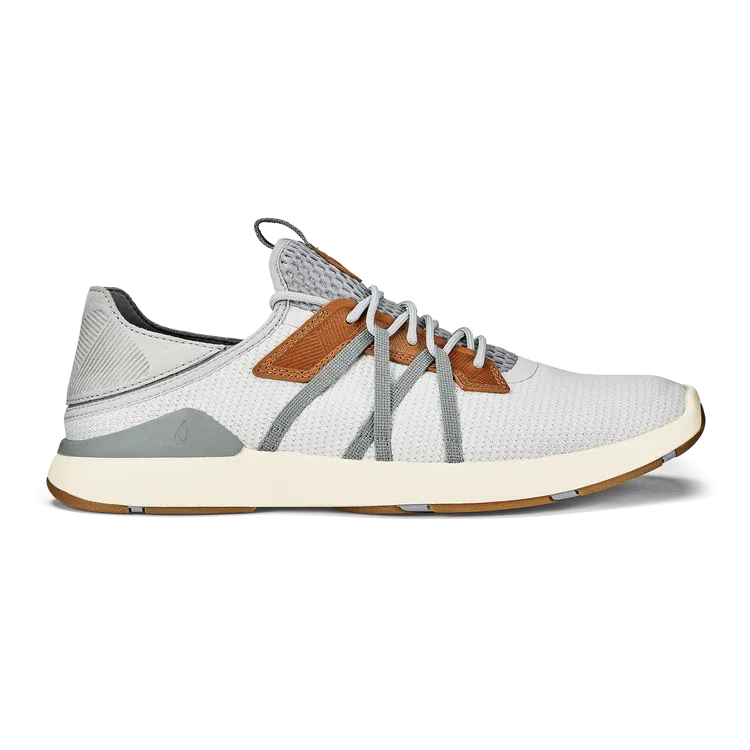 Men's Mio Li Sneaker