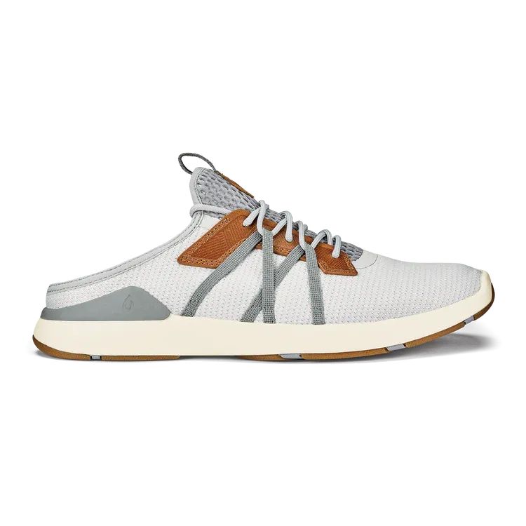 Men's Mio Li Sneaker