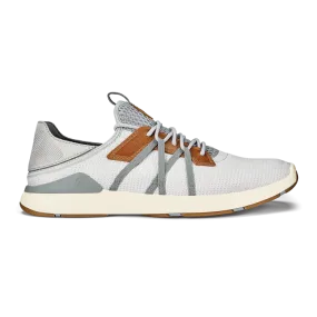 Men's Mio Li Sneaker