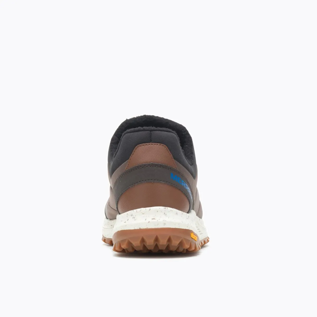 Men's Nova Sneaker Moc