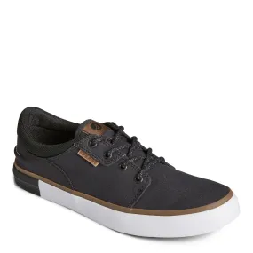 Men's Sperry, Crossjack Sneaker