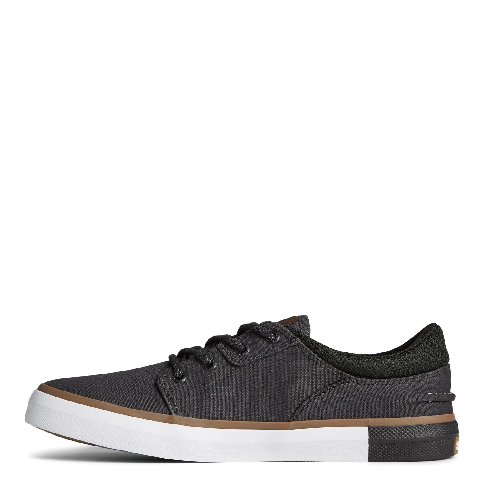 Men's Sperry, Crossjack Sneaker