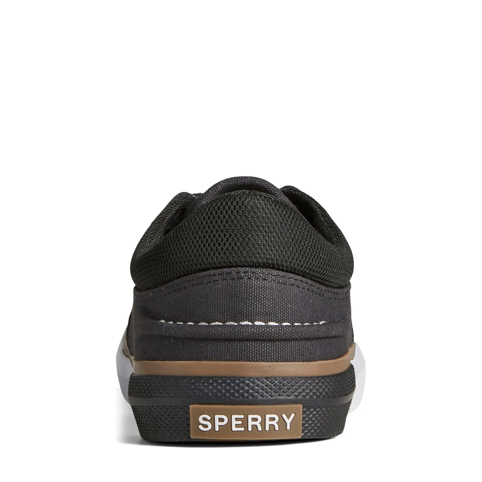 Men's Sperry, Crossjack Sneaker