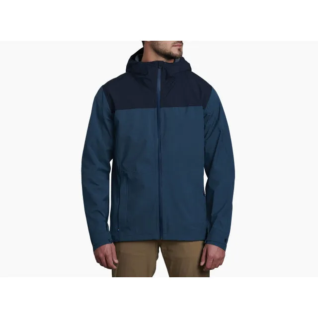 Men's Stretch Voyagr Jacket