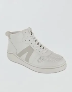 MIA Gio Sneaker
