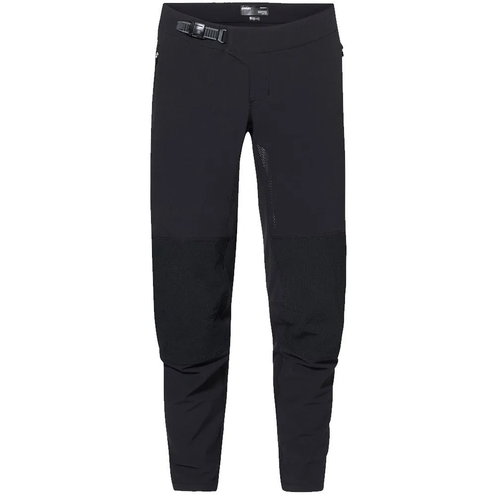 MTB Long Pant