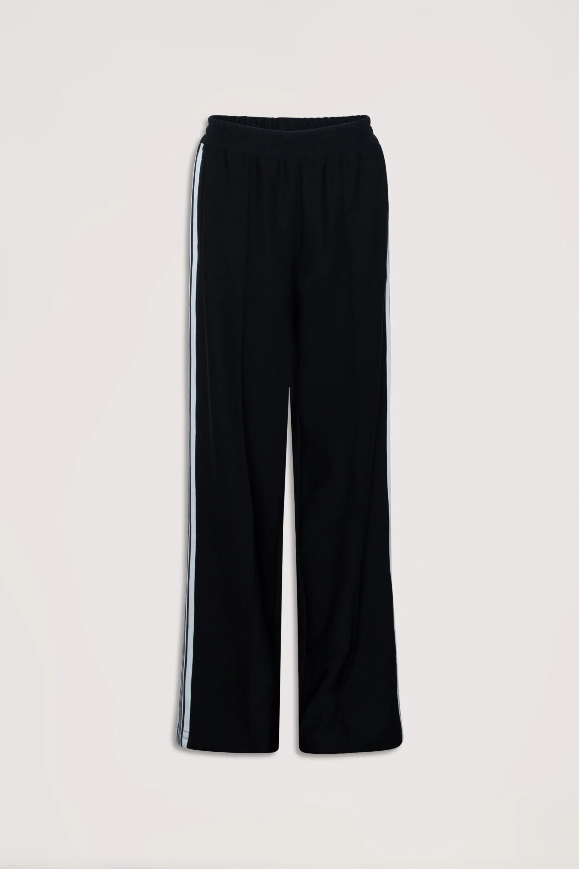 Nadia Twill Pant