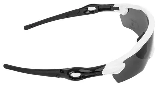 Neatt NEA00277 Glasses White Black - 4x Lenses