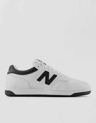 New Balance 480 Sneaker
