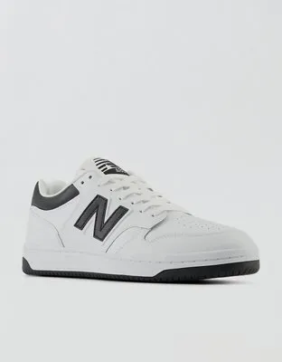 New Balance 480 Sneaker
