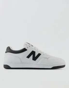 New Balance 480 Sneaker
