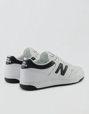 New Balance 480 Sneaker
