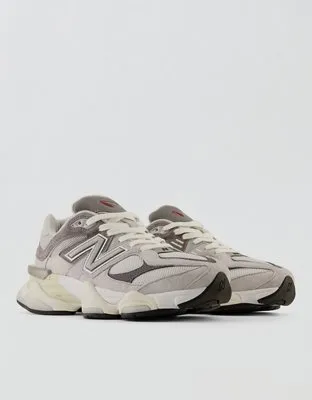 New Balance 9060 Sneaker
