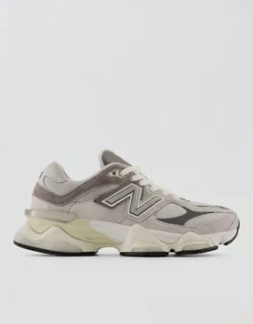 New Balance 9060 Sneaker
