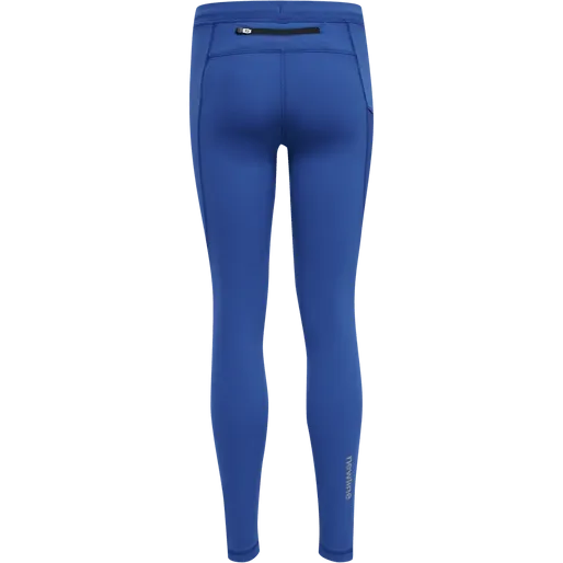 Newline Youth Core Tights