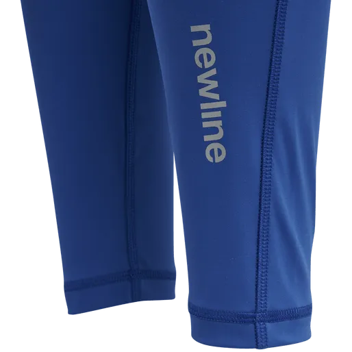 Newline Youth Core Tights