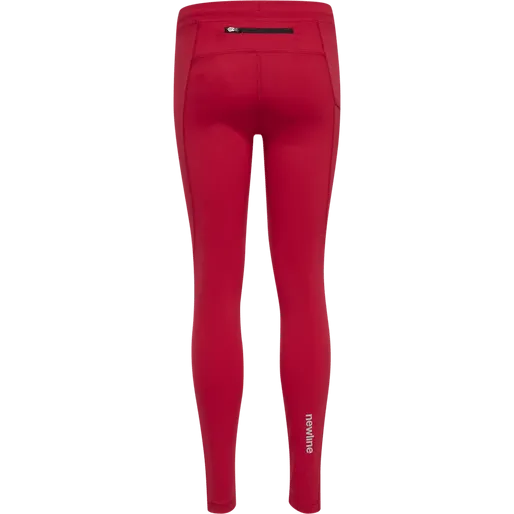 Newline Youth Core Tights