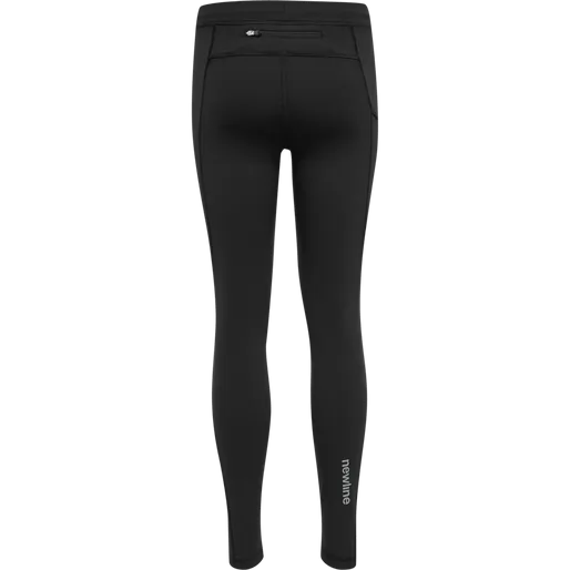 Newline Youth Core Tights