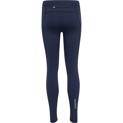 Newline Youth Core Tights