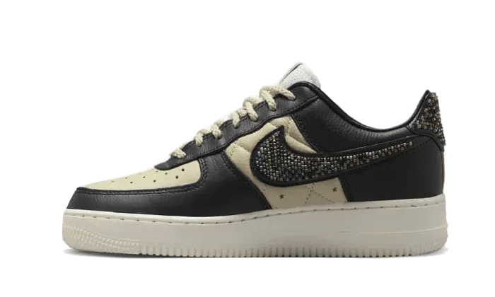 Nike Air Force 1 Low Premium Goods The Sophia