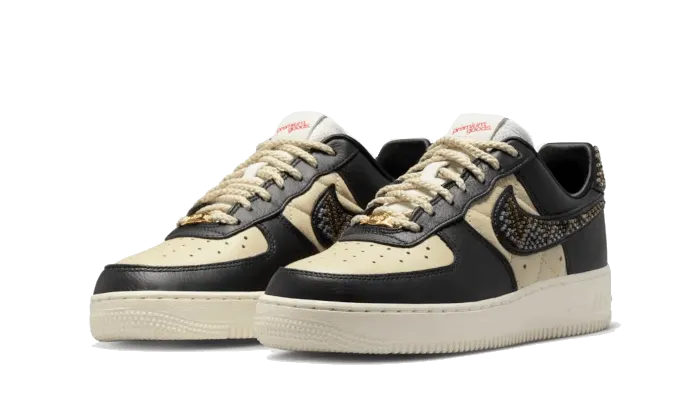 Nike Air Force 1 Low Premium Goods The Sophia