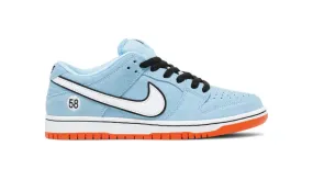 Nike Dunks Gulf