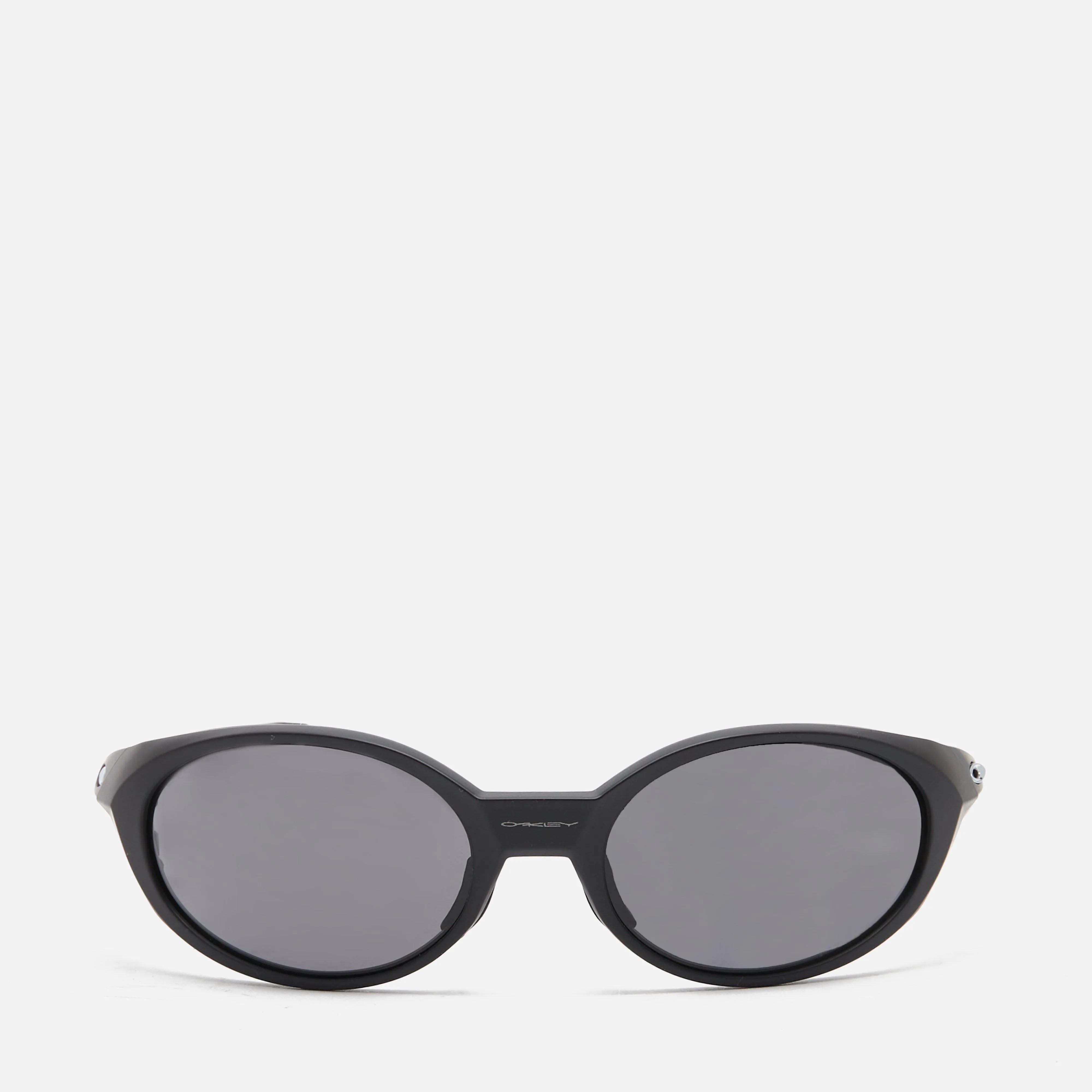 Oakley Eyejacket Redux Matte