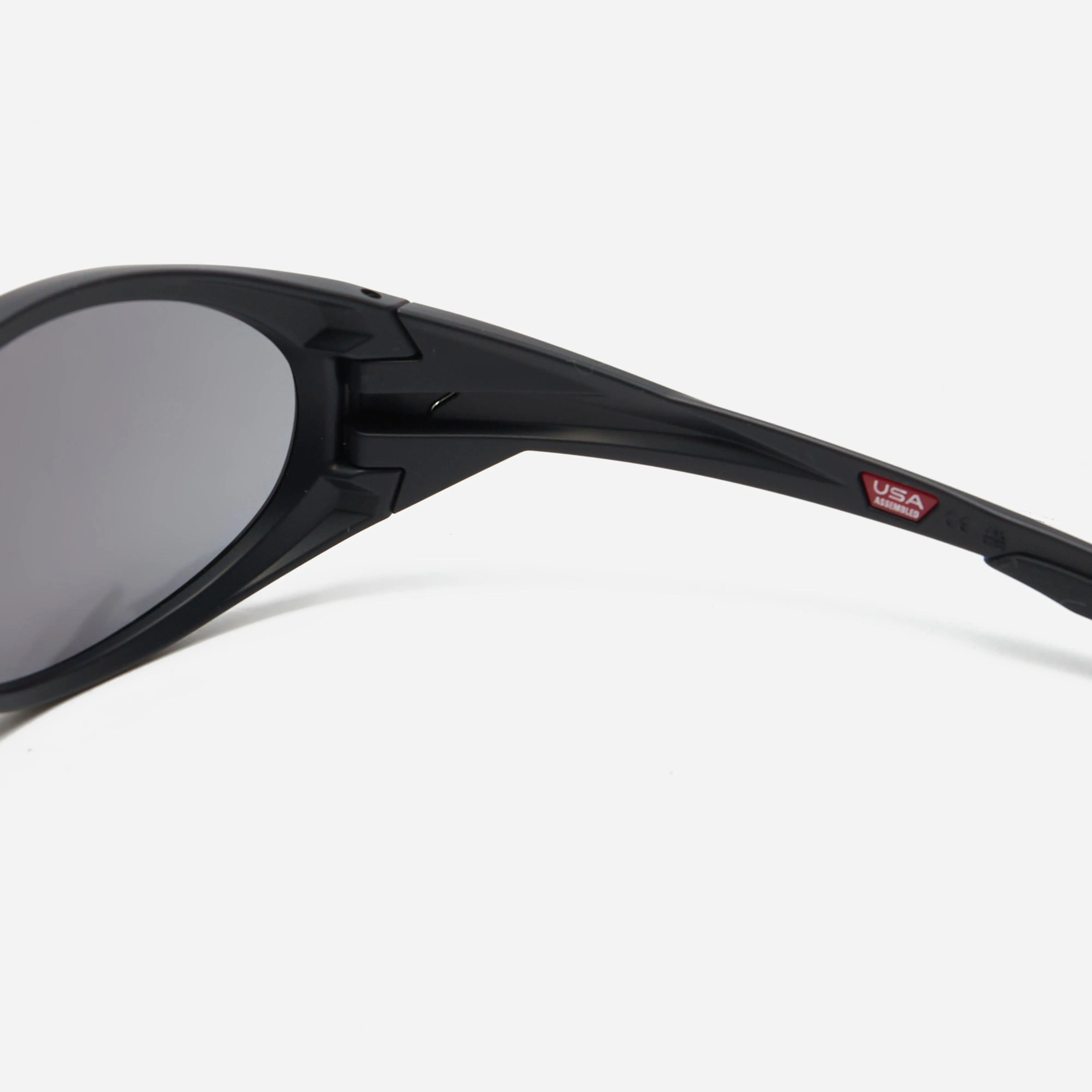 Oakley Eyejacket Redux Matte