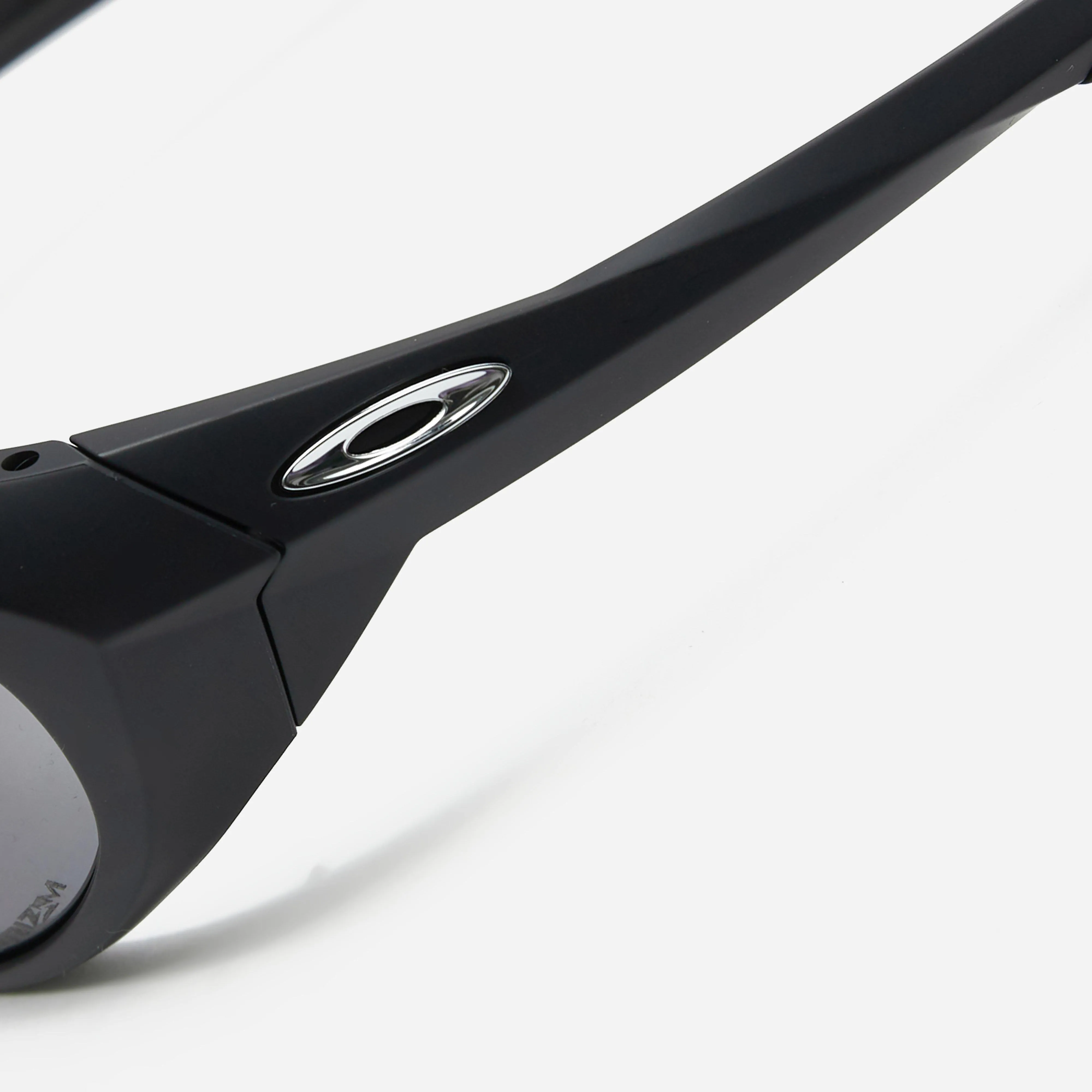 Oakley Eyejacket Redux Matte