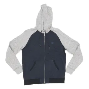 O'Neill The Standard Hoodie Hooded Sweatshirt - Men's